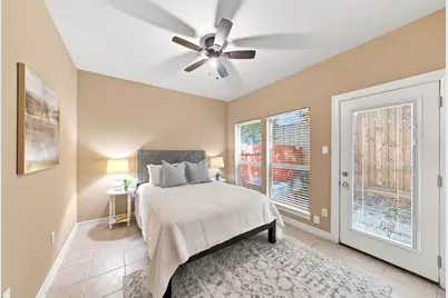 3808 Center Plaza Drive, Houston, TX 77007 - Photo 6
