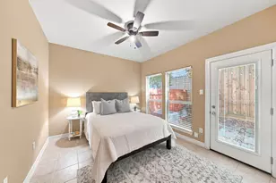 3808 Center Plaza Dr, Houston, TX 77007 - Photo 6