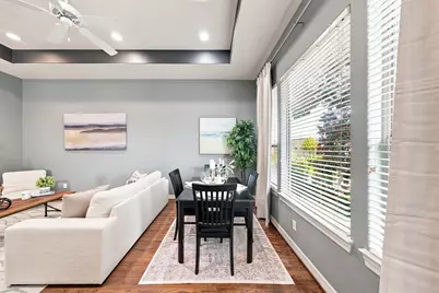 3808 Center Plaza Drive, Houston, TX 77007 - Photo 16
