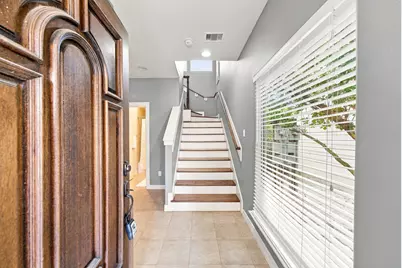 3808 Center Plaza Drive, Houston, TX 77007 - Photo 4