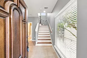 3808 Center Plaza Dr, Houston, TX 77007 - Photo 4