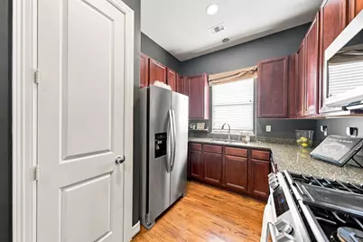 3808 Center Plaza Drive, Houston, TX 77007 - Photo 18