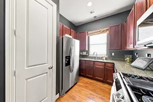 3808 Center Plaza Dr, Houston, TX 77007 - Photo 18