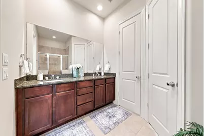 3808 Center Plaza Drive, Houston, TX 77007 - Photo 26