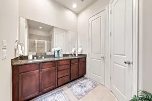 3808 Center Plaza Dr, Houston, TX 77007 - Photo 26
