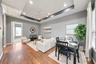 3808 Center Plaza Dr, Houston, TX 77007 - Photo 14
