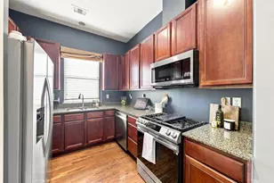 3808 Center Plaza Dr, Houston, TX 77007 - Photo 20