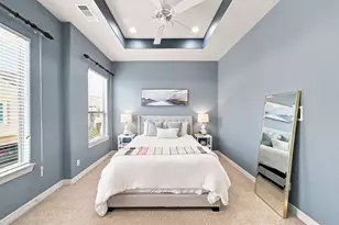 3808 Center Plaza Dr, Houston, TX 77007 - Photo 24