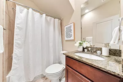 3808 Center Plaza Drive, Houston, TX 77007 - Photo 8