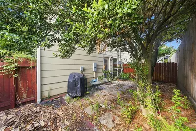3808 Center Plaza Drive, Houston, TX 77007 - Photo 30