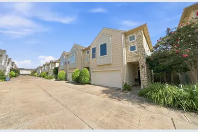 3808 Center Plaza Drive, Houston, TX 77007 - Photo 2