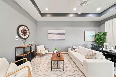 3808 Center Plaza Drive, Houston, TX 77007 - Photo 12