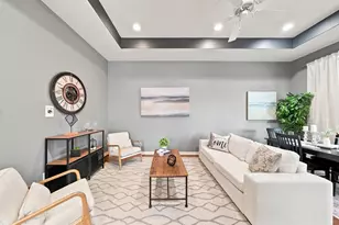 3808 Center Plaza Dr, Houston, TX 77007 - Photo 12