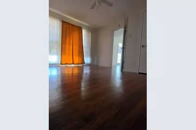 3819 S Shepherd Drive #5, Houston, TX 77098 - Photo 6