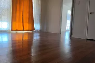 3819 S Shepherd Dr, Houston, TX 77098 - Photo 6