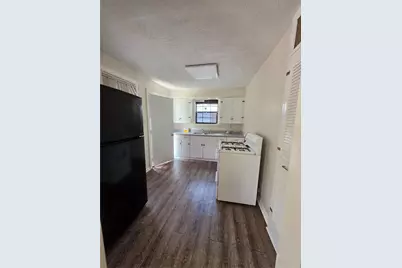 3819 S Shepherd Drive #5, Houston, TX 77098 - Photo 4
