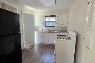 3819 S Shepherd Dr, Houston, TX 77098 - Photo 4