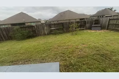 18923 Cedar Moss Court, New Caney, TX 77357 - Photo 20