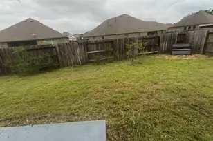 18923 Cedar Moss Ct, New Caney, TX 77357 - Photo 20