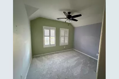 18923 Cedar Moss Court, New Caney, TX 77357 - Photo 14