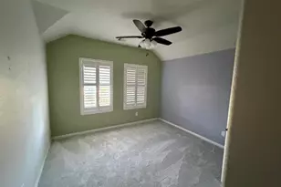 18923 Cedar Moss Ct, New Caney, TX 77357 - Photo 14