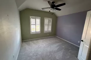 18923 Cedar Moss Ct, New Caney, TX 77357 - Photo 12