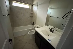 18923 Cedar Moss Ct, New Caney, TX 77357 - Photo 8