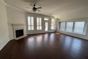 18923 Cedar Moss Ct, New Caney, TX 77357 - Photo 2