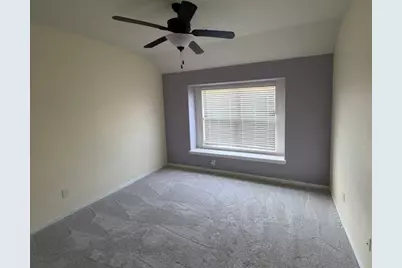 18923 Cedar Moss Court, New Caney, TX 77357 - Photo 16