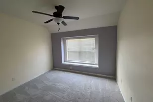 18923 Cedar Moss Ct, New Caney, TX 77357 - Photo 16