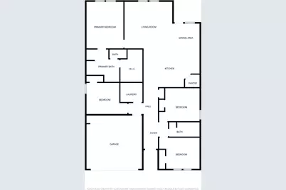 4523 Verona Hills Lane, Katy, TX 77449 - Photo 26