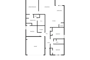 4523 Verona Hills Ln, Katy, TX 77449 - Photo 26