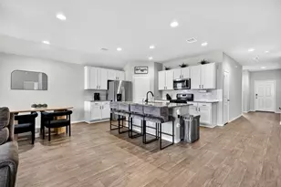 4523 Verona Hills Ln, Katy, TX 77449 - Photo 6