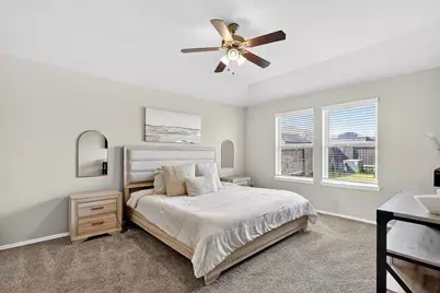 4523 Verona Hills Lane, Katy, TX 77449 - Photo 10
