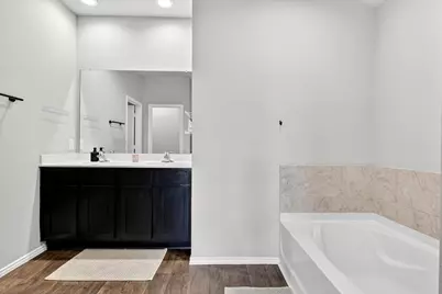 4523 Verona Hills Lane, Katy, TX 77449 - Photo 14