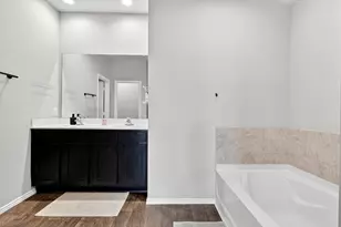 4523 Verona Hills Ln, Katy, TX 77449 - Photo 14