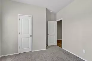 4523 Verona Hills Ln, Katy, TX 77449 - Photo 18