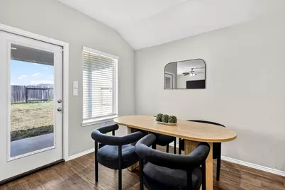 4523 Verona Hills Lane, Katy, TX 77449 - Photo 8