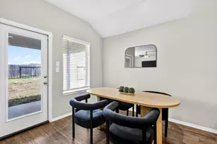 4523 Verona Hills Ln, Katy, TX 77449 - Photo 8