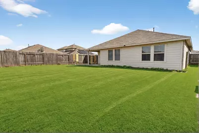 4523 Verona Hills Lane, Katy, TX 77449 - Photo 24