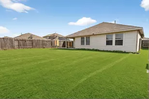 4523 Verona Hills Ln, Katy, TX 77449 - Photo 24