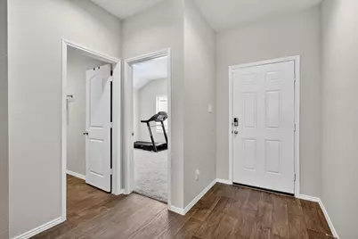 4523 Verona Hills Lane, Katy, TX 77449 - Photo 16