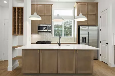 2125 Hoskins Drive #D, Houston, TX 77080 - Photo 10