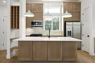 2125 Hoskins Dr, Houston, TX 77080 - Photo 10