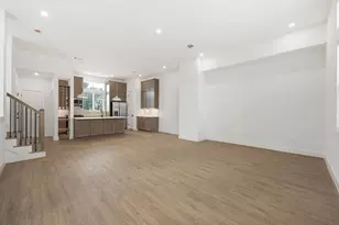 2125 Hoskins Dr, Houston, TX 77080 - Photo 14