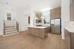 2125 Hoskins Dr, Houston, TX 77080 - Photo 8