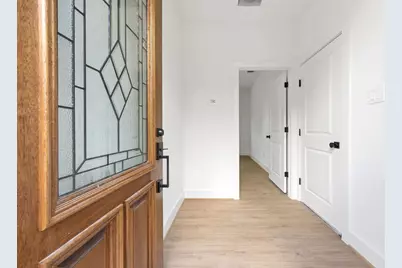 2125 Hoskins Drive #D, Houston, TX 77080 - Photo 4