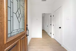 2125 Hoskins Dr, Houston, TX 77080 - Photo 4