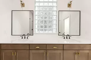 2125 Hoskins Dr, Houston, TX 77080 - Photo 20