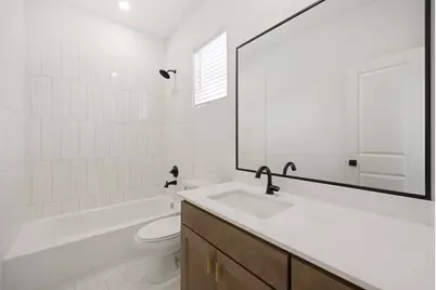 2125 Hoskins Drive #D, Houston, TX 77080 - Photo 34